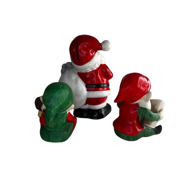 SOLD - Picture 5 of 8